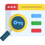 Google SEO Specialist