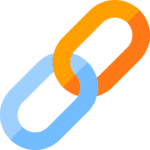 Google SEO Specialist