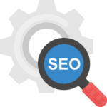 Search Engine Optimization