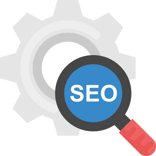 Search Engine Optimization