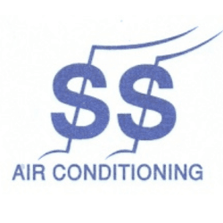 Shafiq Siddiqui Air Conditioning LLC - in Dubai