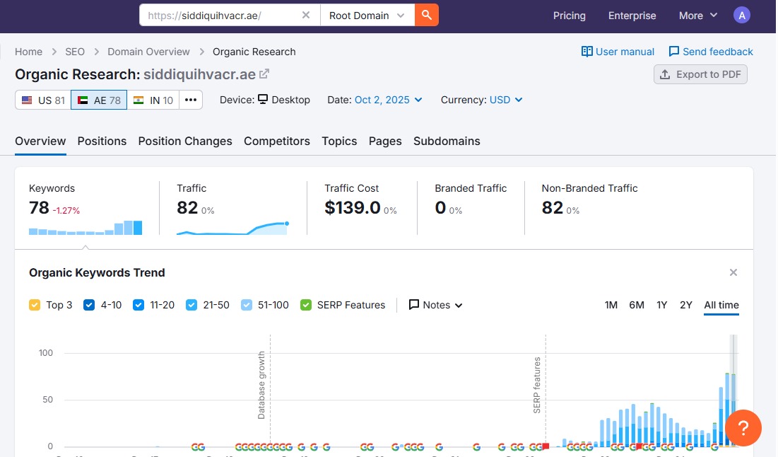 WhatsApp Image 2025-10-03 at 19.41.42_07e8a9d3