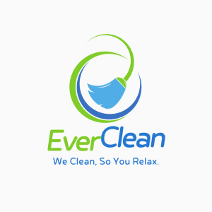 Ever Clean Kuwait