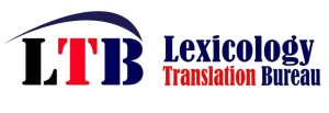 LTB Translation in Riyadh